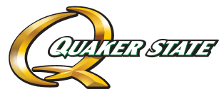 Logo Quaker State